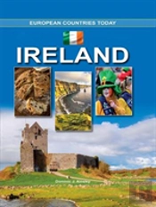 Ireland