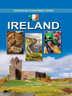 Bertrand.pt - Ireland