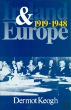 Bertrand.pt - Ireland & Europe 1919-1948