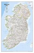 Ireland (Eire)