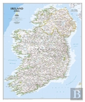 Ireland (Eire)