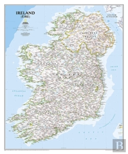 Bertrand.pt - Ireland (Eire)