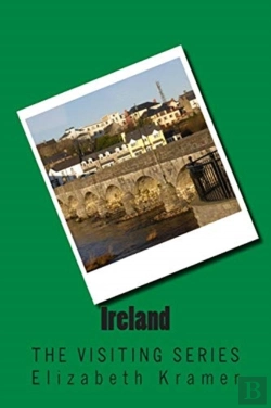 Bertrand.pt - Ireland