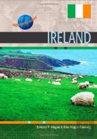 Ireland
