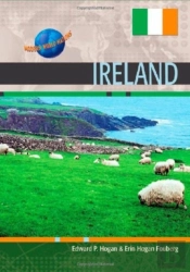 Ireland
