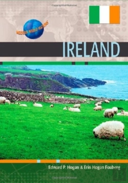 Bertrand.pt - Ireland