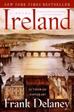 Bertrand.pt - Ireland