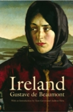 Bertrand.pt - Ireland