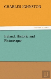 Ireland, Historic And Picturesque