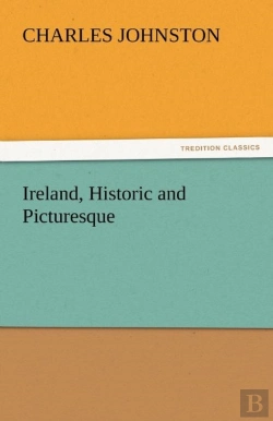 Bertrand.pt - Ireland, Historic And Picturesque