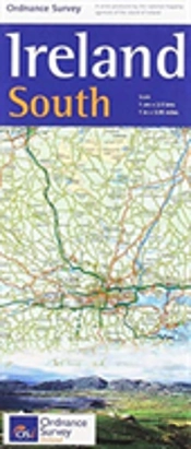 Ireland Holiday South