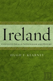 Ireland