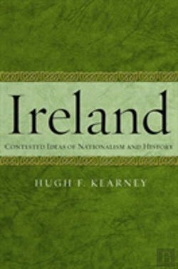 Bertrand.pt - Ireland