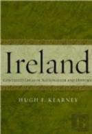 Ireland