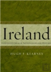Ireland