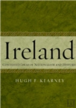 Bertrand.pt - Ireland
