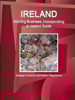 Bertrand.pt - Ireland