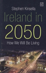 Ireland In 2050