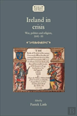 Bertrand.pt - Ireland In Crisis