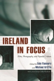 Ireland In Focus