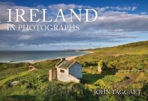 Ireland In Photographs
