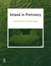 Ireland In Prehistory