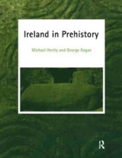 Bertrand.pt - Ireland In Prehistory