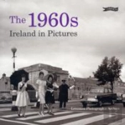 Ireland In The 1960s