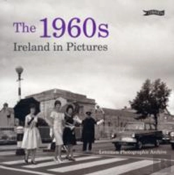 Bertrand.pt - Ireland In The 1960s