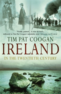 Bertrand.pt - Ireland In The 20th Century