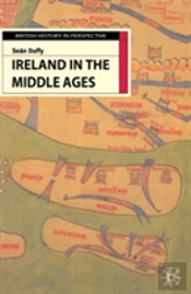 Ireland In The Middle Ages