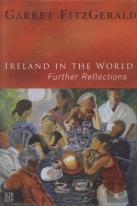 Ireland In The World