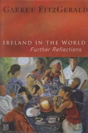 Ireland In The World