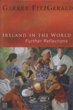 Bertrand.pt - Ireland In The World
