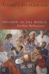 Ireland In The World