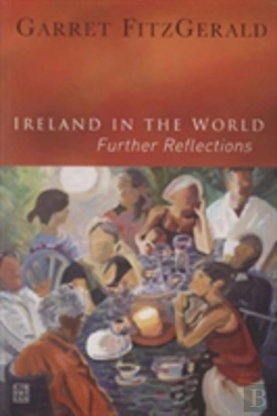 Bertrand.pt - Ireland In The World
