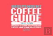 Ireland Independent Coffee Guide: No 3