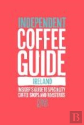 Ireland Independent Coffee Guide: No 3