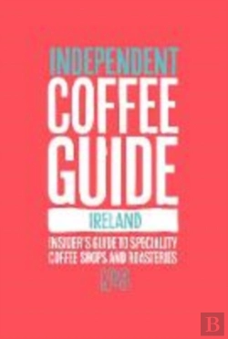 Bertrand.pt - Ireland Independent Coffee Guide: No 3