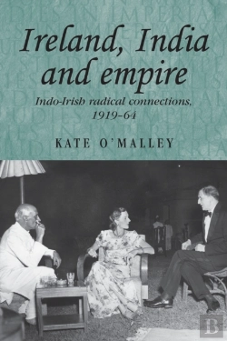 Bertrand.pt - Ireland, India And Empire