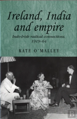 Bertrand.pt - Ireland, India And Empire