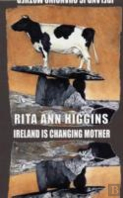 Bertrand.pt - Ireland Is Changing Mother
