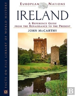Bertrand.pt - Ireland