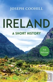 Ireland