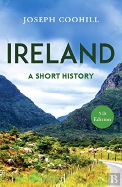 Bertrand.pt - Ireland