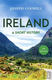 Ireland