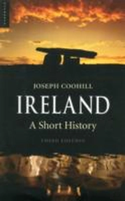 Bertrand.pt - Ireland