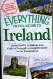 Ireland