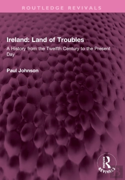 Bertrand.pt - Ireland: Land Of Troubles