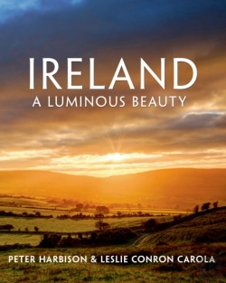 Bertrand.pt - Ireland